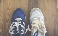 buty adidas markowe