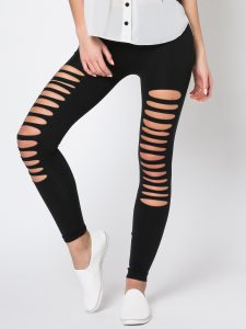 leginsy