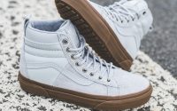buty Vans najmodniejsze