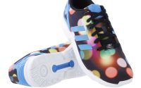 buty adidas zx flux