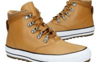 buty converse 7store