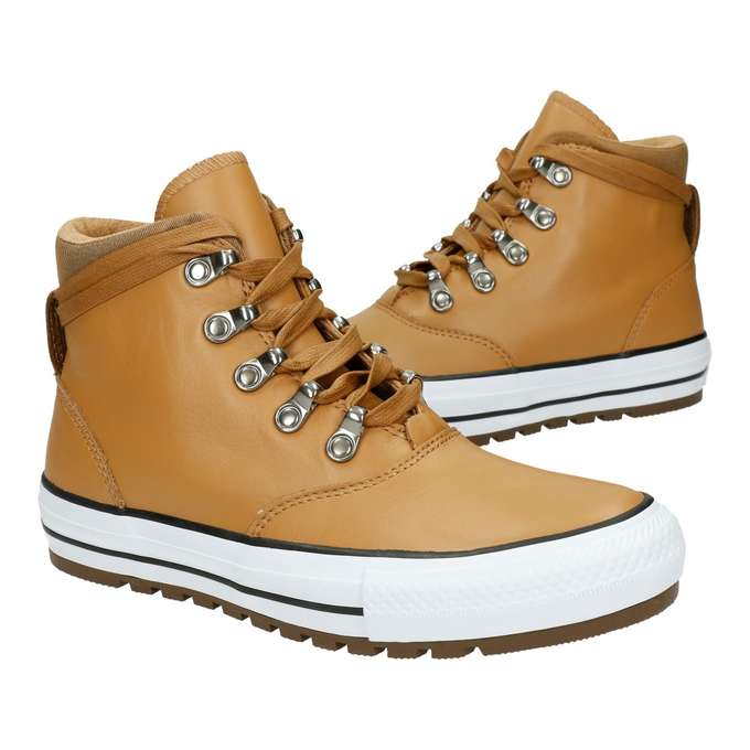 buty converse 7store