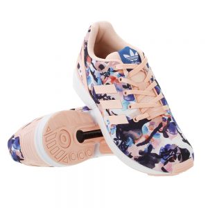 adidas zx flux