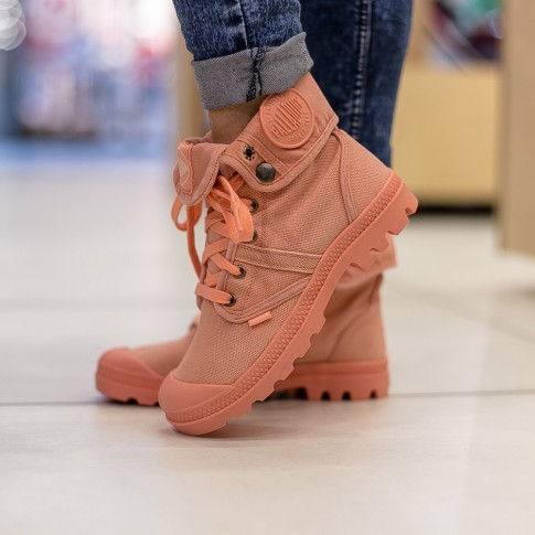 palladium 7store buty