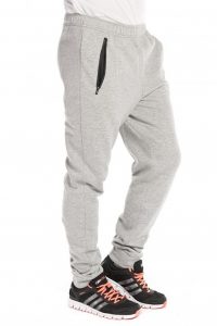 dresy sportowe