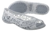 Croscy buty