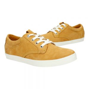 timberland damskie