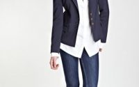 sportowe buty damskie