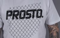 prosto koszulka