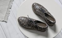 buty oksfordki damskie pantera