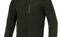 https://www.fightershop.com.pl/c416-kurtki-wiosenne-i-letnie-meskie