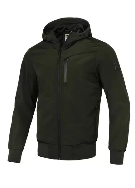 https://www.fightershop.com.pl/c416-kurtki-wiosenne-i-letnie-meskie