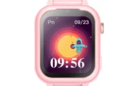 smartwatch garett