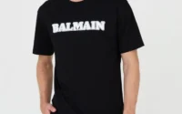 Balmain